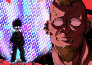 Images 2023 11 05t154411492 — Melhores lutas dos animes option 153