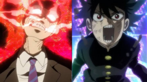 Images 2023 11 05t154449622 — Melhores lutas dos animes option 154