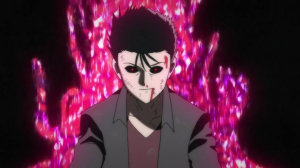 Images 2023 11 05t154600325 — Melhores lutas dos animes option 155
