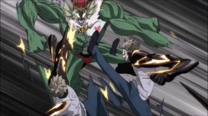 Images 2023 11 05t154719196 — Melhores lutas dos animes option 157