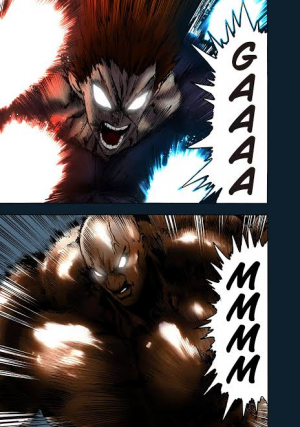 Images 2023 11 05t154905105 — Melhores lutas dos animes option 158
