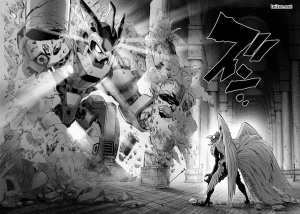 Images 2023 11 05t155108104 — Melhores lutas dos animes option 159