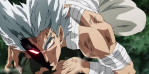 Images 2023 11 05t155234809 — Melhores lutas dos animes option 161