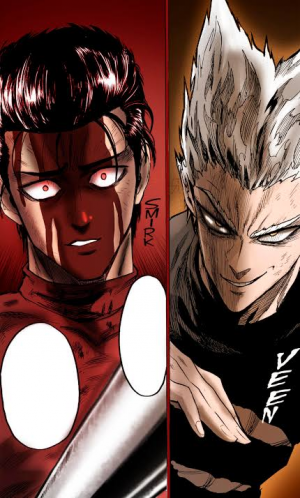 Images 2023 11 05t155401514 — Melhores lutas dos animes option 162
