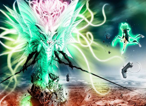 Images 2023 11 05t155547839 — Melhores lutas dos animes option 164