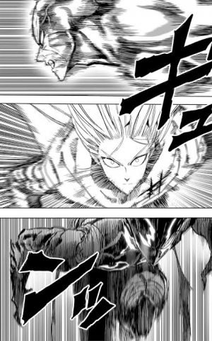 Images 2023 11 05t155642642 — Melhores lutas dos animes option 165