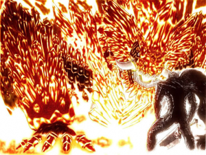 Images 2023 11 05t160705773 — Melhores lutas dos animes option 170