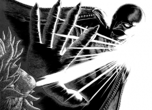 Images 2023 11 05t160823089 — Melhores lutas dos animes option 171