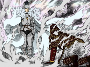 Images 2023 11 05t160920820 — Melhores lutas dos animes option 172