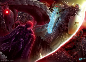 Images 2023 11 05t161208915 — Melhores lutas dos animes option 173
