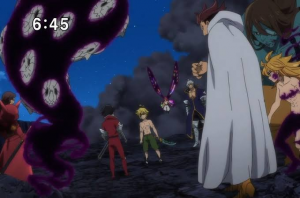 Images 2023 11 05t161417814 — Melhores lutas dos animes option 176
