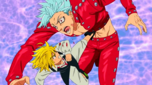 Images 2023 11 05t161441727 — Melhores lutas dos animes option 177