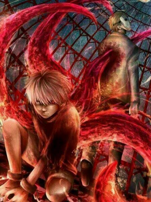 Images 2023 11 05t161603263 — Melhores lutas dos animes option 179