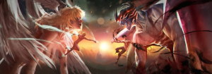 Images 2023 11 05t162023499 — Melhores lutas dos animes option 180