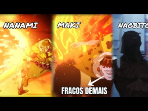Sddefault 1 — Melhores lutas dos animes option 182