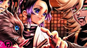Sddefault — Melhores lutas dos animes option 183