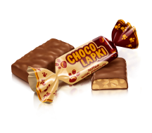 0490421382b81b014930238de138a05b — Ultimate Roshen tier list option 8