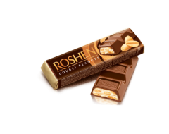 04f01ac249282bc933daa0dd380a6dd5 — Ultimate Roshen tier list option 9