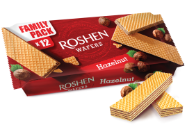 088f15595c58581da9c6dd5d17137a64 — Ultimate Roshen tier list option 11