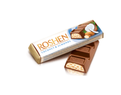 093ecf4405642745906451ef601ba946 — Ultimate Roshen tier list option 12