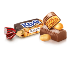 09abd65f028607f79a83d37e0022b514 — Ultimate Roshen tier list option 13