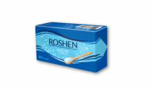 0e695ed466c22b805a7cce1fd378b3f4 — Ultimate Roshen tier list option 14