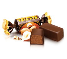 1355219e6206334091e2bd4a1d987774 — Ultimate Roshen tier list option 17