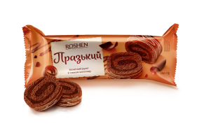 16b2d95fa21b59d22b685a9675d23930 — Ultimate Roshen tier list option 21
