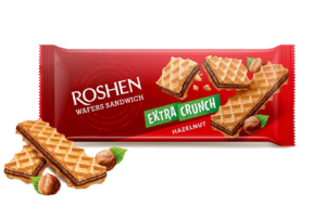 235fcec2d7ddd3f09def6d09c79a7749 — Ultimate Roshen tier list option 28