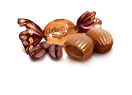 328c7f6da5ac6625da858a365df2014e — Ultimate Roshen tier list option 39