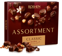 34b9a67225c953abd68a1479e6cb36f7 — Ultimate Roshen tier list option 40