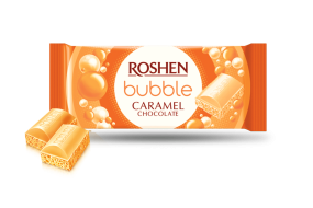 355906518dcbfaece1b3f98ee4f3c9ee — Ultimate Roshen tier list option 41