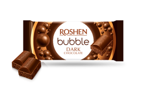 365162da5895719fb11c3f51a102b902 — Ultimate Roshen tier list option 42