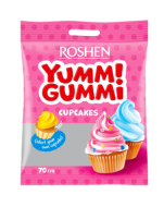 3c90f5470b1fc848f1841794c889eaaa — Ultimate Roshen tier list option 46