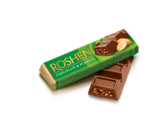 4caf226db0a1c9aa119bfae5dcb553a2 — Ultimate Roshen tier list option 56