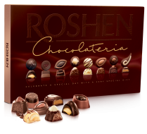 4db26d40deb300c38530e81da5b47e41 — Ultimate Roshen tier list option 58