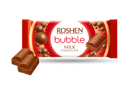 552e4f0e4df3e31f45d4d1d2b62e38ab — Ultimate Roshen tier list option 63