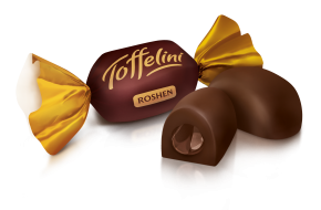 57ea6e1fff46cdd8b9ee8500c5a629df — Ultimate Roshen tier list option 66