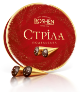 5f0894ec44f57d7e927f2d317ba65a99 — Ultimate Roshen tier list option 68