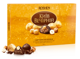 6258741b3b7074125e4af6390e12f92f — Ultimate Roshen tier list option 71