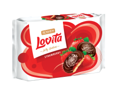 67f449893b1955f7819c46f6fb1f299b — Ultimate Roshen tier list option 73