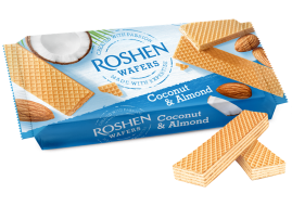 6aebba87b073530eb1ac65f664992d88 — Ultimate Roshen tier list option 75