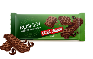 7252b26c15d6a66439dd028da01d6856 — Ultimate Roshen tier list option 81