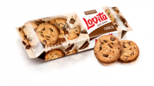80f8059a5f54a15a7bf5254c3110d581 — Ultimate Roshen tier list option 93