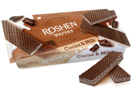 8a794da4a01925e70302aaafbe49450a — Ultimate Roshen tier list option 99