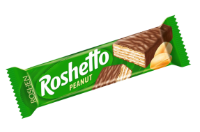 8edf4b3b0b5f966fede7ef6b25e40316 — Ultimate Roshen tier list option 101