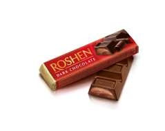 996117cfd2d5d30deccf0a365051af22 — Ultimate Roshen tier list option 106