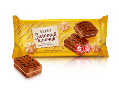 A5706e64373d9049459ae23289459f5c — Ultimate Roshen tier list option 109