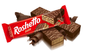 A915d37f413d1bd896bcb3e121da9bcb — Ultimate Roshen tier list option 110