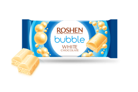 B097fb2956f777c14632e6c8eccb2809 — Ultimate Roshen tier list option 113
